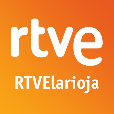 Los informativos de radio y televisión en La Rioja, la actualidad, también pueden incluir tu historia... Cuéntanosla.