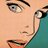 womenstaste's profile image
