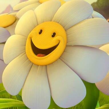 mariklesherova's profile picture. Проектирую жизнь, воспитываю дочку, ращу сына, люблю ролы. А так же очень люблю Классную, качественную косметику.