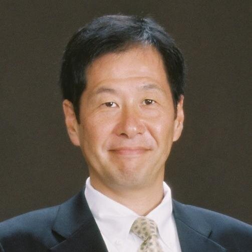 akishiseki's profile picture. 紫関技術研究所代表、カウラ株式会社アドバイザー
日本アイビーエム在職中(1981~2020)はソフトウエア開発とクラウドサービス事業に従事。
現在はWeb3.0 (トレーサビリティ、トークン、アイデンティティ)、自己主権型アイデンティティ(SSI) のフリーランスコンサルタント。
趣味は週1回のゴルフ!