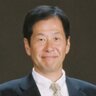 akishiseki's profile picture. 紫関技術研究所代表、カウラ株式会社アドバイザー
日本アイビーエム在職中(1981~2020)はソフトウエア開発とクラウドサービス事業に従事。
現在はWeb3.0 (トレーサビリティ、トークン、アイデンティティ)、自己主権型アイデンティティ(SSI) のフリーランスコンサルタント。
趣味は週1回のゴルフ!