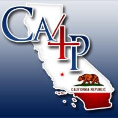 CA4Palin's profile picture. Organize4Palin California (O4P-CA) is a project of AGU. JOIN AGU: http://t.co/iHck9fXU5m
AGU Chairman:  @ThomasSSchmitz email: thomas@americangrizzlies.com