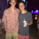 Jackson Crow - @JacksonCrow1 - Twitter