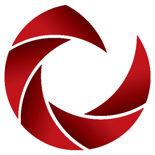 secretphotolist's profile picture. The catchall for NYC photographic resources online, and you can search by studio size, model type and more!