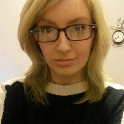 follow my new account @emmyjane08