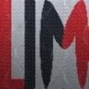 Corina Deleon - @corinade784 - Twitter