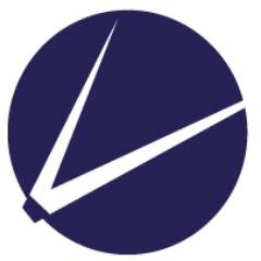 Tradaq's profile picture. A maior rede de permutas do Brasil. Conosco, você troca o que você possui pelo que você precisa. Há milhares de oportunidades esperando por você.