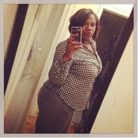MsPretty730 (@mpretty730) 's Twitter Profile