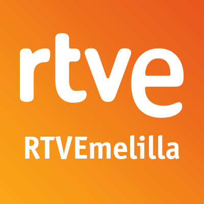 Síguenos cada día en RNE Melilla 97.7 FM y Radio 5 en el 100.1 FM a las 13:30, y a las 16:10 en La 1 de TVE y en https://t.co/5RVNumG3b5