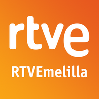 RTVE Melilla (@rtvemelilla) 's Twitter Profile Photo RTVE Melilla (@rtvemelilla) 's Twitter Profile Photo