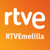 RTVE Melilla (@rtvemelilla) Twitter profile photo RTVE Melilla (@rtvemelilla) Twitter profile photo