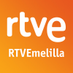 @RTVEMelilla