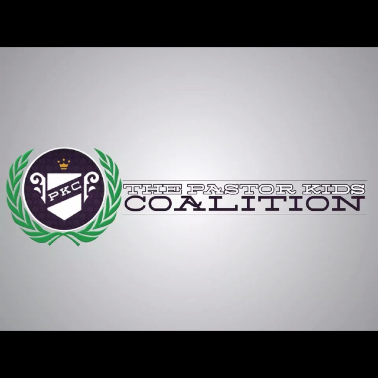 THE PASTOR KIDS COALITION IS A GLOBAL MINISTRY PROVIDING A SAFE HAVEN FOR PKS ACROSS  THIS COUNTRY!