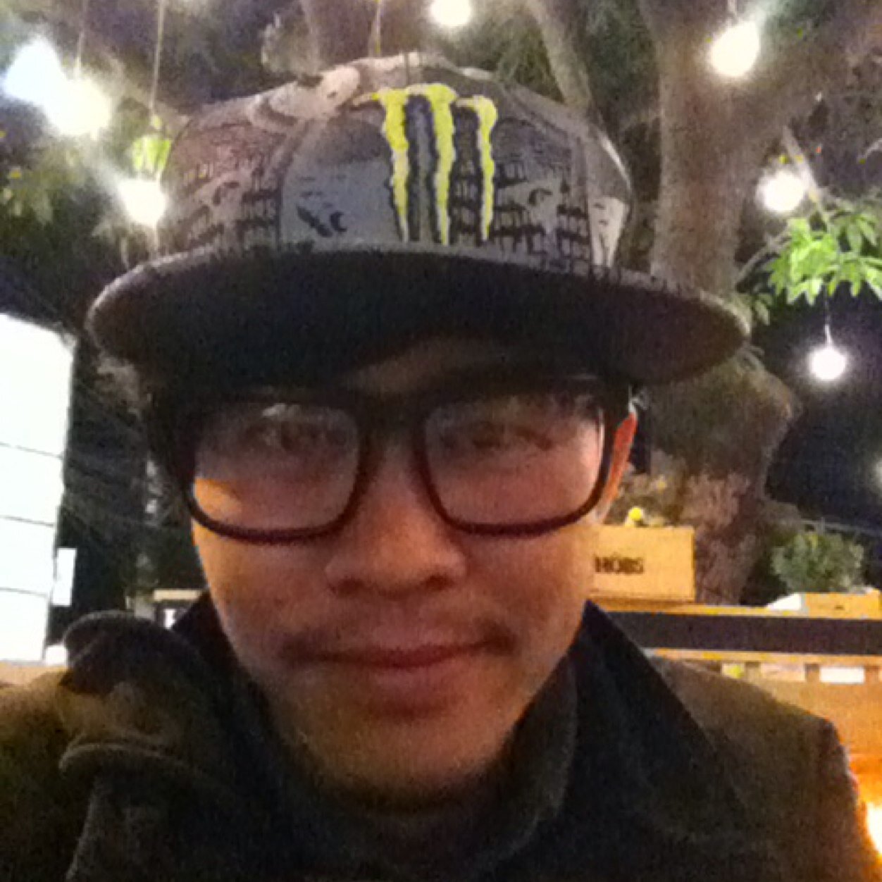 TeeRacingAM's profile picture. 