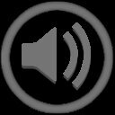 Hennimustonen's profile picture. 