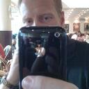 Marcus Voss - @vossitbiz - Twitter