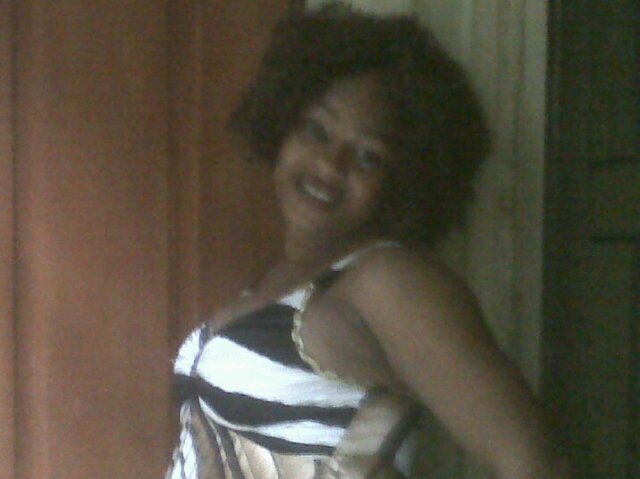 Am just me, no one else. Entrepreneur, Director Classy Mart. Lover of anything classy!