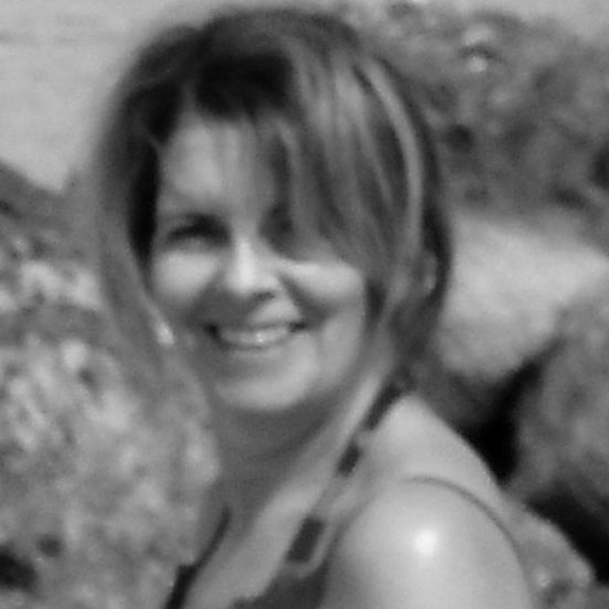 magicblewitt's profile picture. 