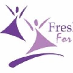 Our vision is to see women live successfully in communities free from domestic violence, abuse and sexual assault.