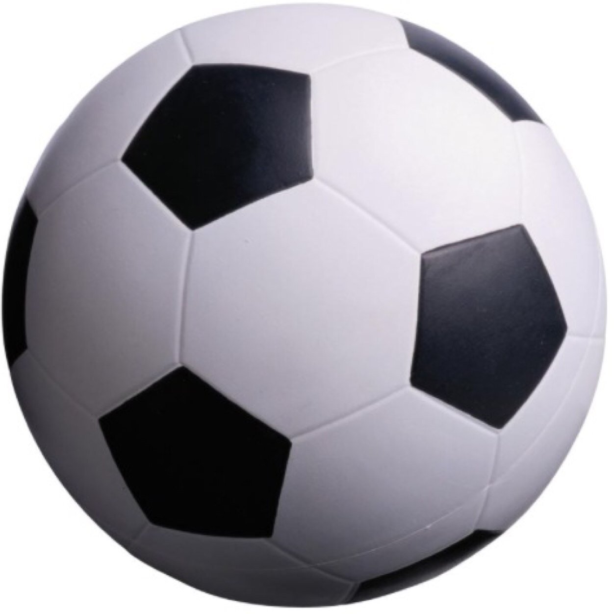In Play Winner will provide FREE #tips daily on #football from around the globe. Always honest tips making you £££! Welcome to #in-play heaven. #ipw #inplay