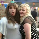 calvin clarke - @calvinclarke4 - Twitter