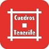 Expertos en enmarcación,impresión, restauración imágenes antiguas, decoración y montaje exposiciones