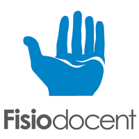FisioDocent (@fisiodocent) 's Twitter Profile