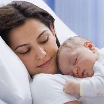 marialol14's profile picture. full time mommy!!!