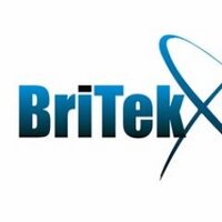 Britek Solutions (@briteksolutions) 's Twitter Profile