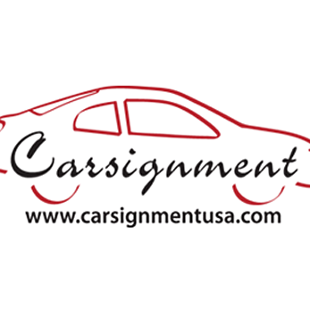 Digital marketing, merchandising, and consulting firm working exclusively with the automotive industry. We will take your dealership to the next level!