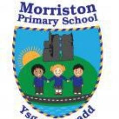 Morriston Primary