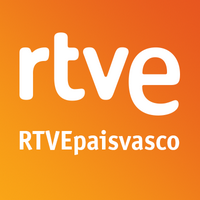 RTVEPaisVasco(@RTVEPaisVasco) 's Twitter Profile Photo