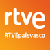 RTVEPaisVasco (@RTVEPaisVasco) Twitter profile photo