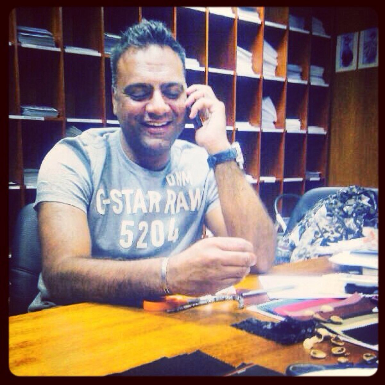 FEROZP1's profile picture. 