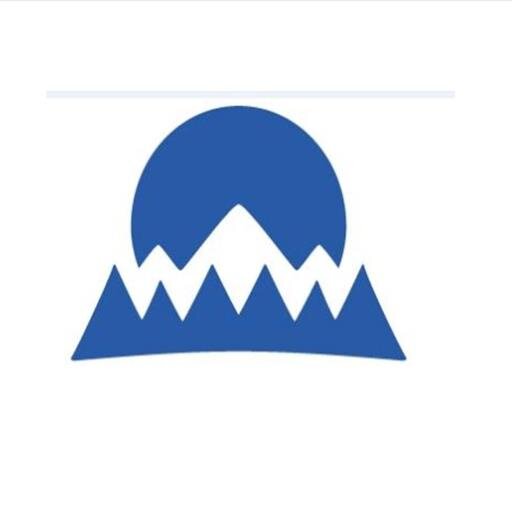 SFCC_Pullman's profile picture. Earn your AA transfer degree or get your GED or High school Completion.  Your Future begins here...Spokane Falls Community College Pullman Campus located @ WSU!