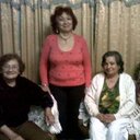 Epifania Gonzalez - @EpifaniaGonzal - Twitter