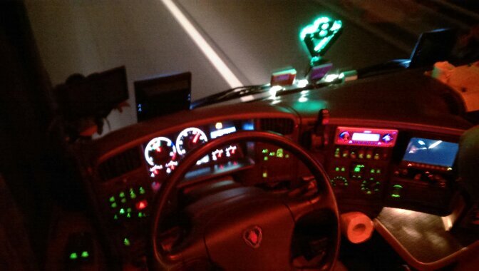 nielsvolk's profile picture. 