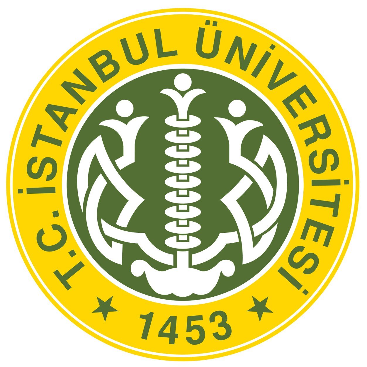 İstanbul Üniversitesi