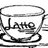 latte_infom's profile image
