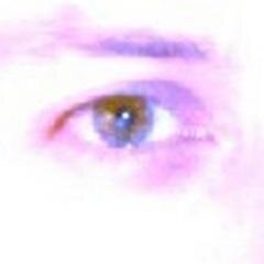 Homme ouvert d'esprit.
France
[Réservé aux +18 ans] [+18 years required]