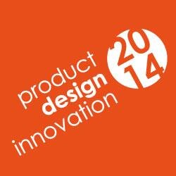 ITCarlowDesign's profile picture. Showcasing the work of IT Carlow design students.