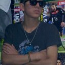 Axel quirova (@AlexQuirova) Twitter