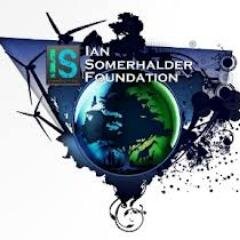 new born crew of the ISF