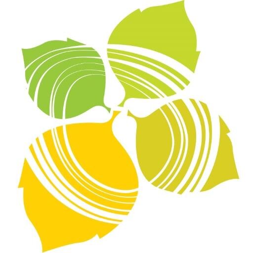 RouttAging's profile picture. Routt County Council on Aging provides lunch, meals on wheels, transportation and recreation programs for seniors in Routt County. 970.879.0633