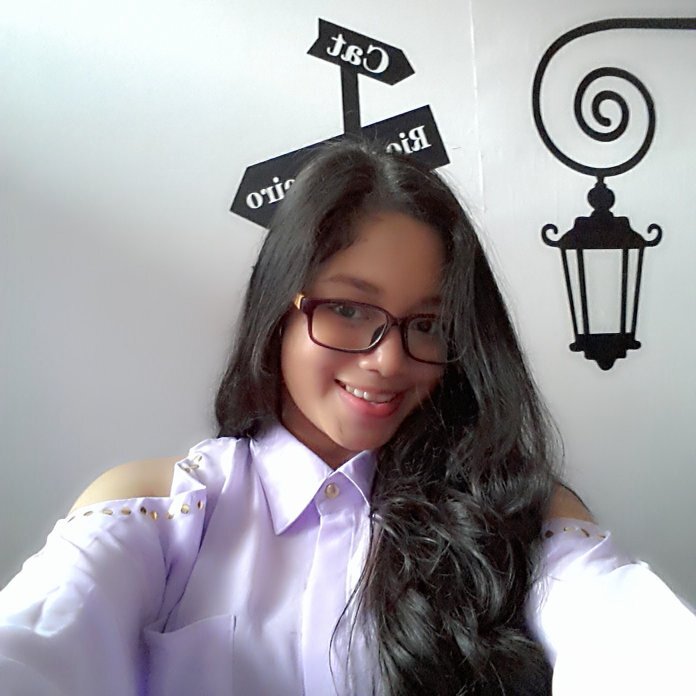 path : dewi khanza | ig/line : dekhanza 085624231100