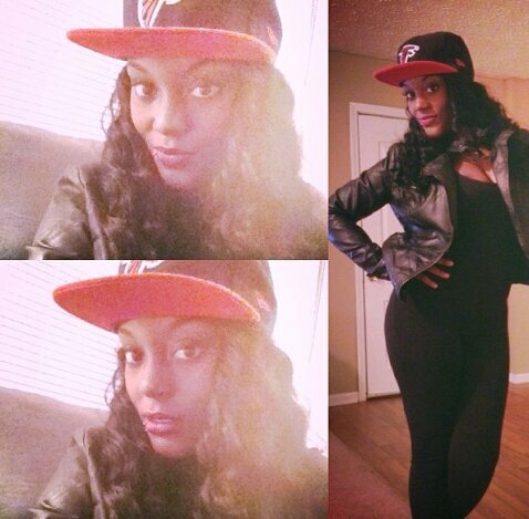 Ambition is priceless , it's something in yo' veins & I put dat on my name Follow my IG: wordplay_khalifa #SwERV