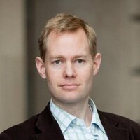 Prof. David Erickson (@profericksoncu) 's Twitter Profile Photo Prof. David Erickson (@profericksoncu) 's Twitter Profile Photo