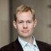 Prof. David Erickson (@profericksoncu) Twitter profile photo Prof. David Erickson (@profericksoncu) Twitter profile photo