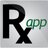 Rx Discount App