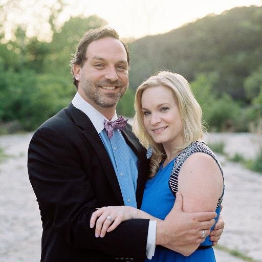 KnRWedding's profile picture. Wedding Tracking for our followers